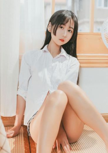 抵在洗手台挺进撞击h_720高清视频播放