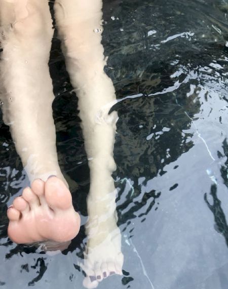 年轻的母亲在线免费看_HD免费在线播放