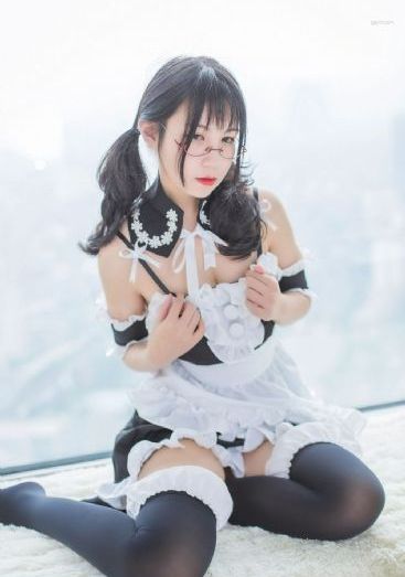 芭比之珍珠公主免费观看完整版_超清高清电影在线