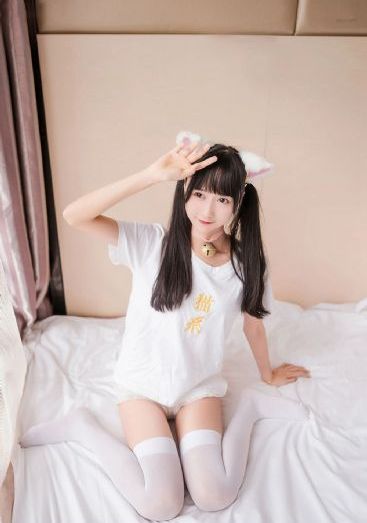 三奸完整版_高清蓝光在线观