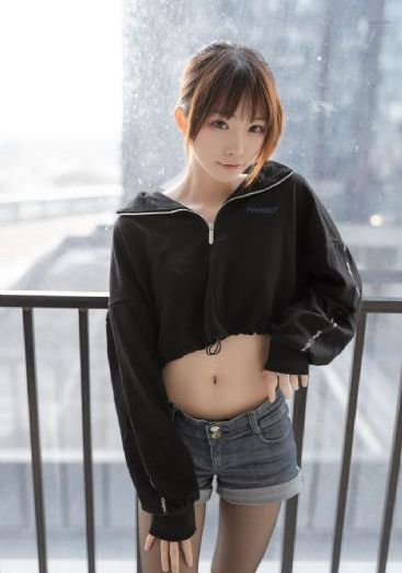 洗屋先生第8集在线观看_超清在线观看视频