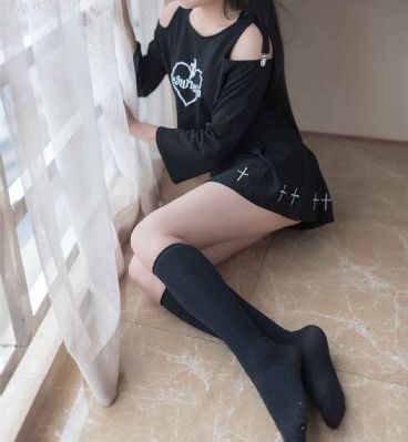 午夜心跳在线观看_超清电影免费在线