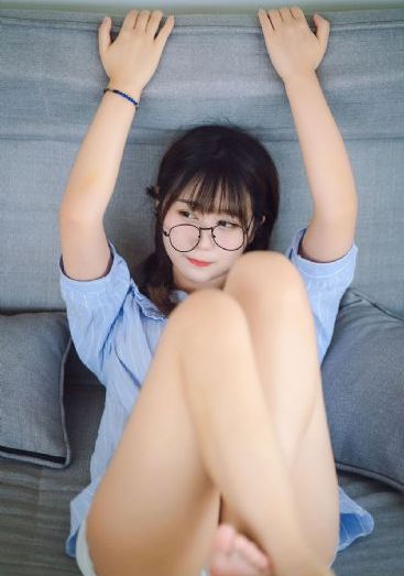 又白又嫩奶又大又硬视频_完整无删减版