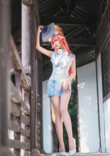 onlyyou免费看_超清在线视频播放