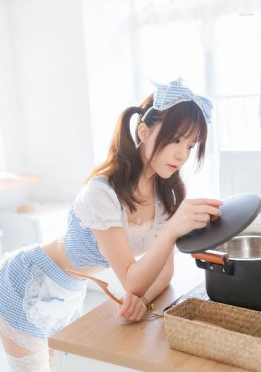 《老友记第二季》电视剧_1080P全集免费播放