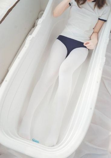欧美wwwwwww_1080免费电视剧