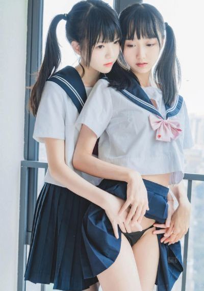 《秘书》_剧情片手机在线观看