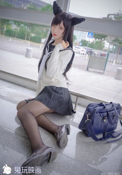 老手2下载_高清点播免费观看最新
