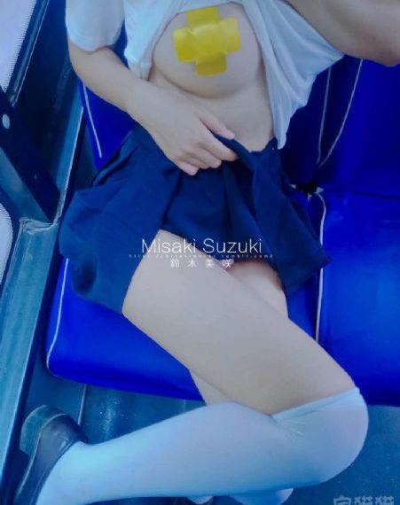 少女大人免费完整版高清_迅雷极速版下载