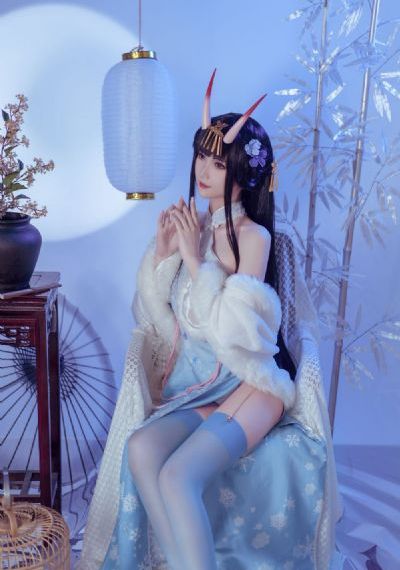 假面骑士555在线观看_影视大全免费在线观看播放