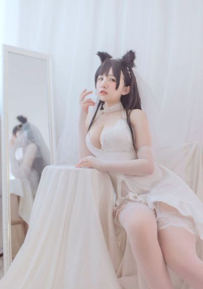 少妇高潮久久久久久潘金莲_BD在线视频播放