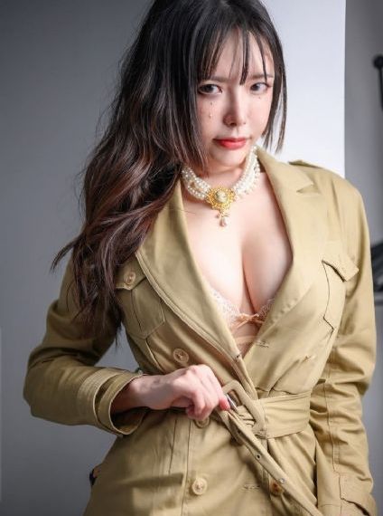 女同电影在线观看_高清高清在线