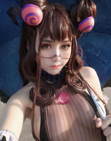 表姐的朋友_超清日韩免费观看