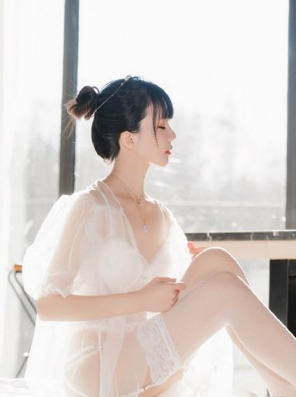 在远方_快播高清无删减WWW