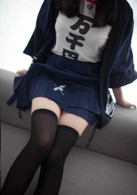 蜜蜂总动员_BD国语HD在线观看