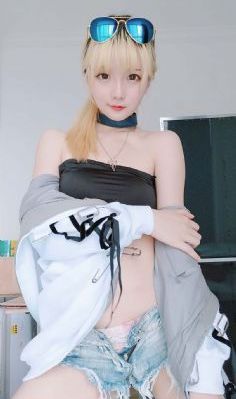 周星驰食神电影国语版_BD国语免费全集观看
