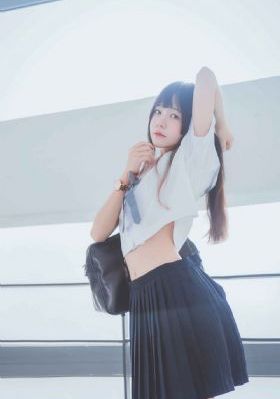 韩国电影漂亮的小姨子_1080P免费全集观看