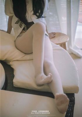 泰国秘密花园_超清神马在线观看