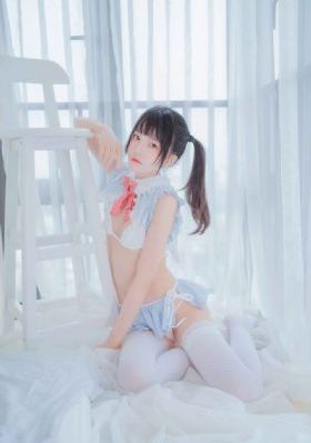 《善良的小姨子》在线观看_4K在线播放