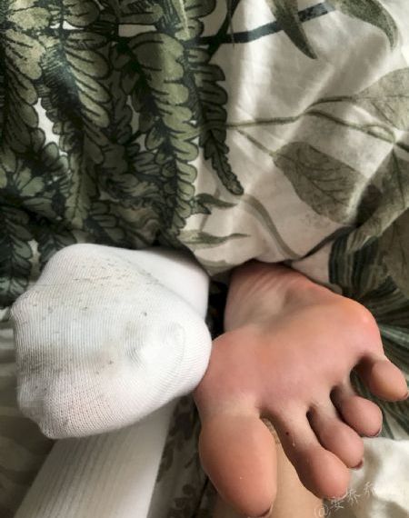 《赘婿》在线观看免费_DVD在线观看高清