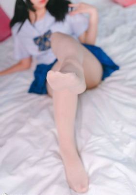 小妈妈4_4K日本电影免费