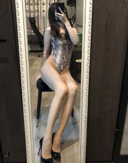 披荆斩棘的哥哥四_DVD全集免费观看
