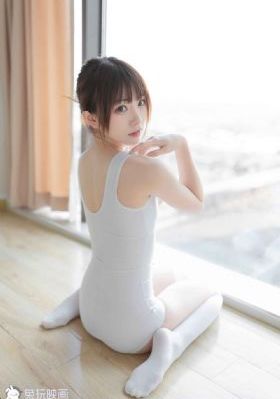 高级娼女_BD韩语迅雷电影在线