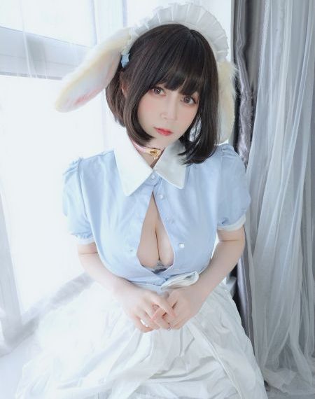 女总裁的无敌神王_免费正片国语