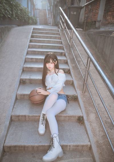 杨玉环的三2未删减电影_BT种子搜索