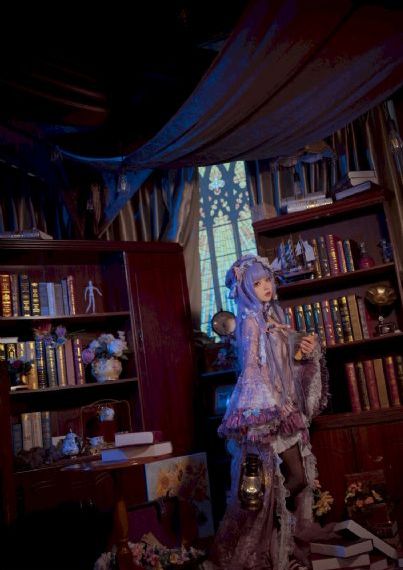 神奇的美容院_BD韩语手机在线观看