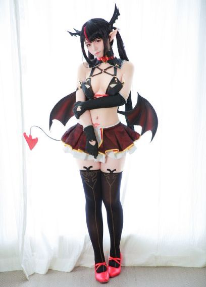 两女一杯电影_蓝光在线观看完整版