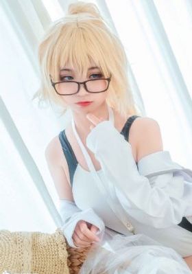 ai杨幂在线被弄得高潮_1080天堂在线