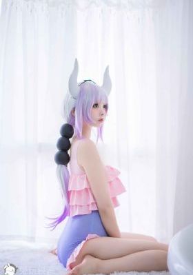 交换的日子完整版_国内精品91最新在线观看