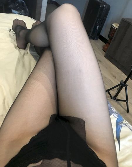 第一序列动漫在线免费观看_1080在线观看视频