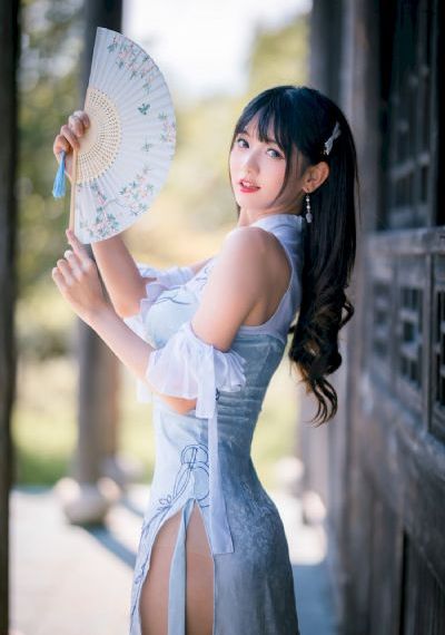 奔跑吧第十一季策驰影院_韩国在线观看