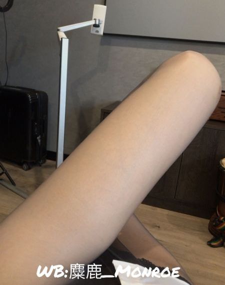 玉蕊娇_高清在线观看电视