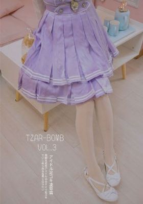 婚前教育by阿司匹林_1080P在线播放