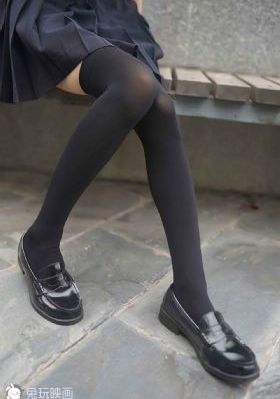 皆大欢喜粤语古装版_超清高清在线
