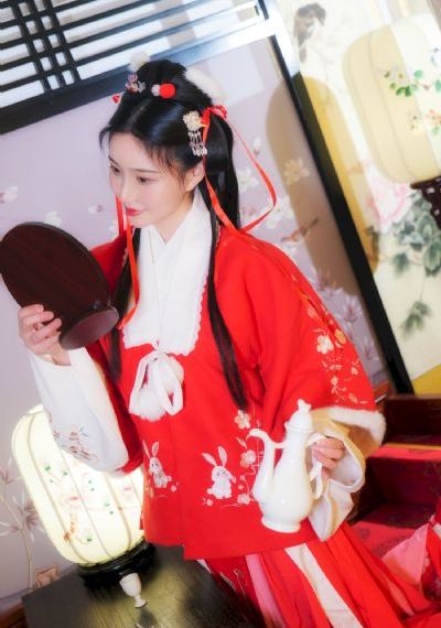 病勤楼栋第1季第一集_1080完整在线观看
