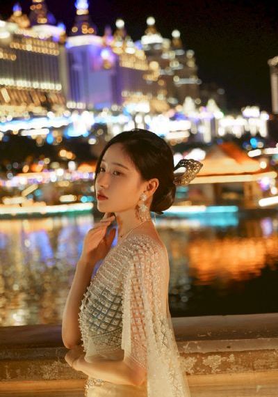 笨蛋妹妹变聪明_BD英语日本电影免费