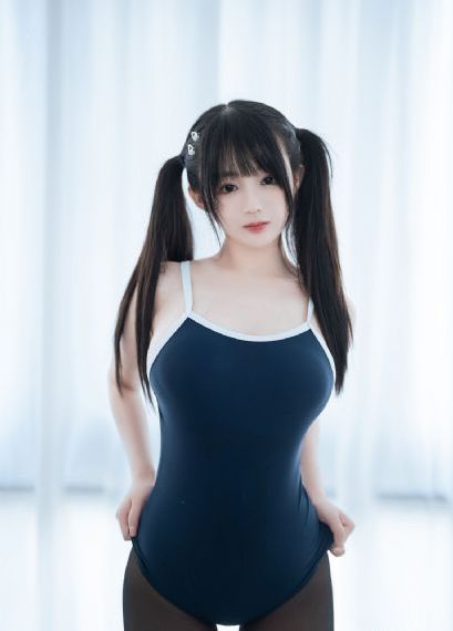 醒来电视剧全集免费播放_BD电影全集观看