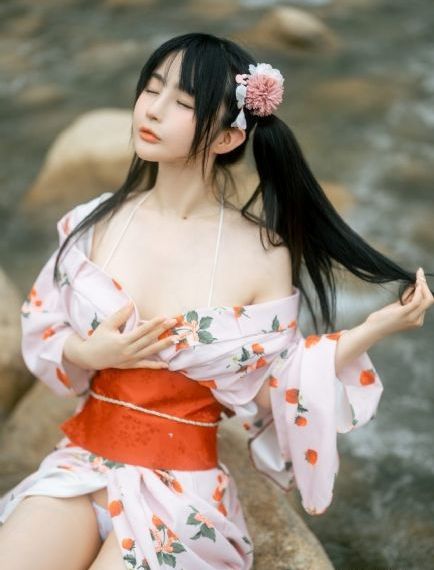 老师和学生三级国产_国产剧超清免费观看