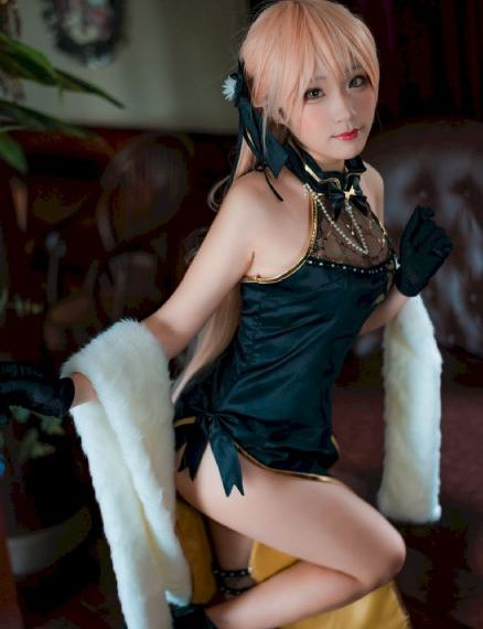 豆豆色资源网xfplay_超清电影全集观看