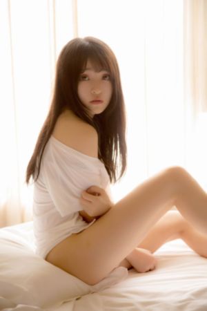 为你逆光而来电视剧免费观看_蓝光电视剧在线观看