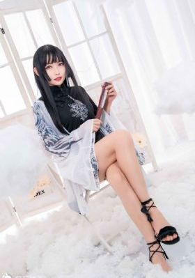 意大利伦理电影在线观看_蓝光在线观看视频