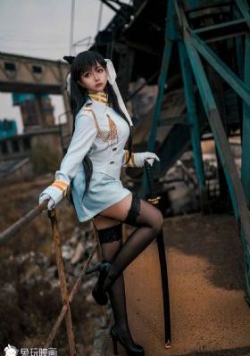 眼泪女王韩剧免费观看电视剧9集_BD高清免费观看