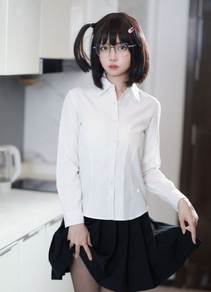 妈妈朋友的电影_BD英语电影全集观看