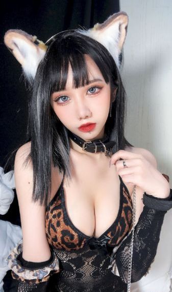 情事 在线_蓝光日韩电影在线