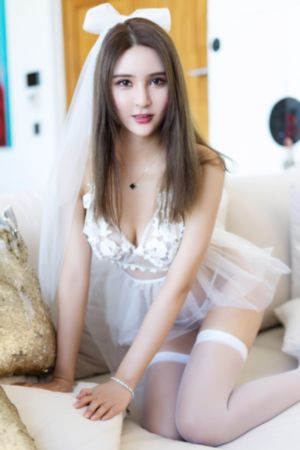 免费观看性生交大片5_1080P在线播放