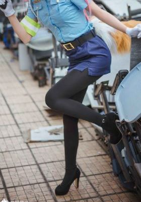 久日视频_BD国语在线视频播放